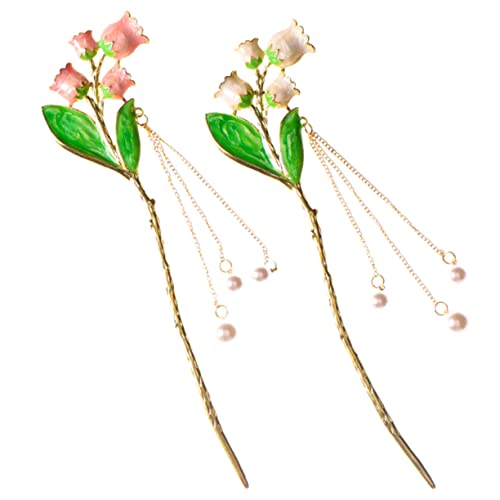 MUSISALY 闖`[t^^bZ񂴂 Be[W cqppwAANZT[ a ig 2Zbg