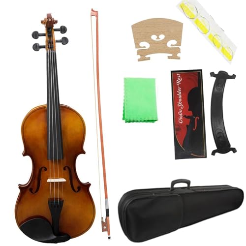 S҃@CI 4/4 oCI vX`bN AeB[N oCI S vtFbVi y tBh Zbg P[X|ANZT[t(Set2)