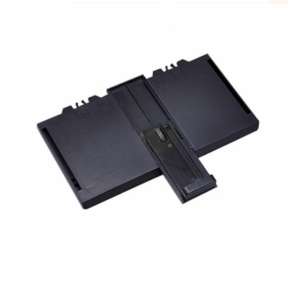 Bandeja de Entrada de Papel Recambio RM1-9677 para LaserJet Pro M202 2