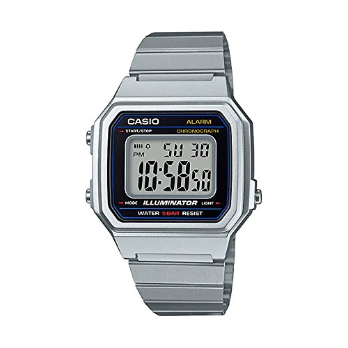 [JVI]ysAizJVIrv v `[vJVI `vJV fW^ B650WD-1A