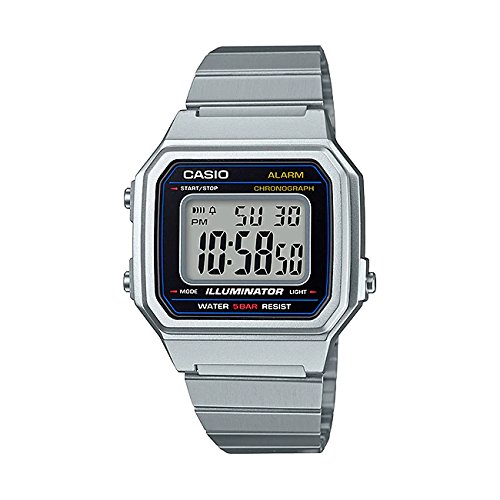 CASIO(カシオ) B650WD-1A