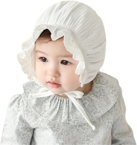 [AiO@JAPAN] Ԃ ̎q Xq {lbg [X Iׂ4 qp(zCg)