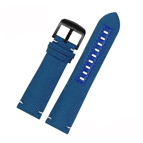 [RE] MENGKE 22 ~[giCU[vohƌ݊ Mido irQ[^[ M026.629/430 I[VX^[ M042.430 V`YhLoXvXgbvubNu[(Royal Blue-black)