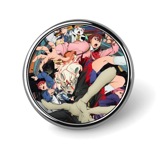 obW ___ sobW ~` J  Badge obO {^u[` WPbgp ANZT[ ΂| tȒP H|i v[g 25mm