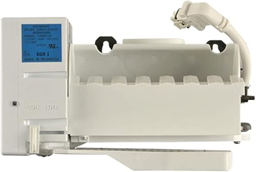 Reemplazo directo para GE WR30X35286 refrigerador Icemaker WR30X27908 WR30X28690 WR30X30095