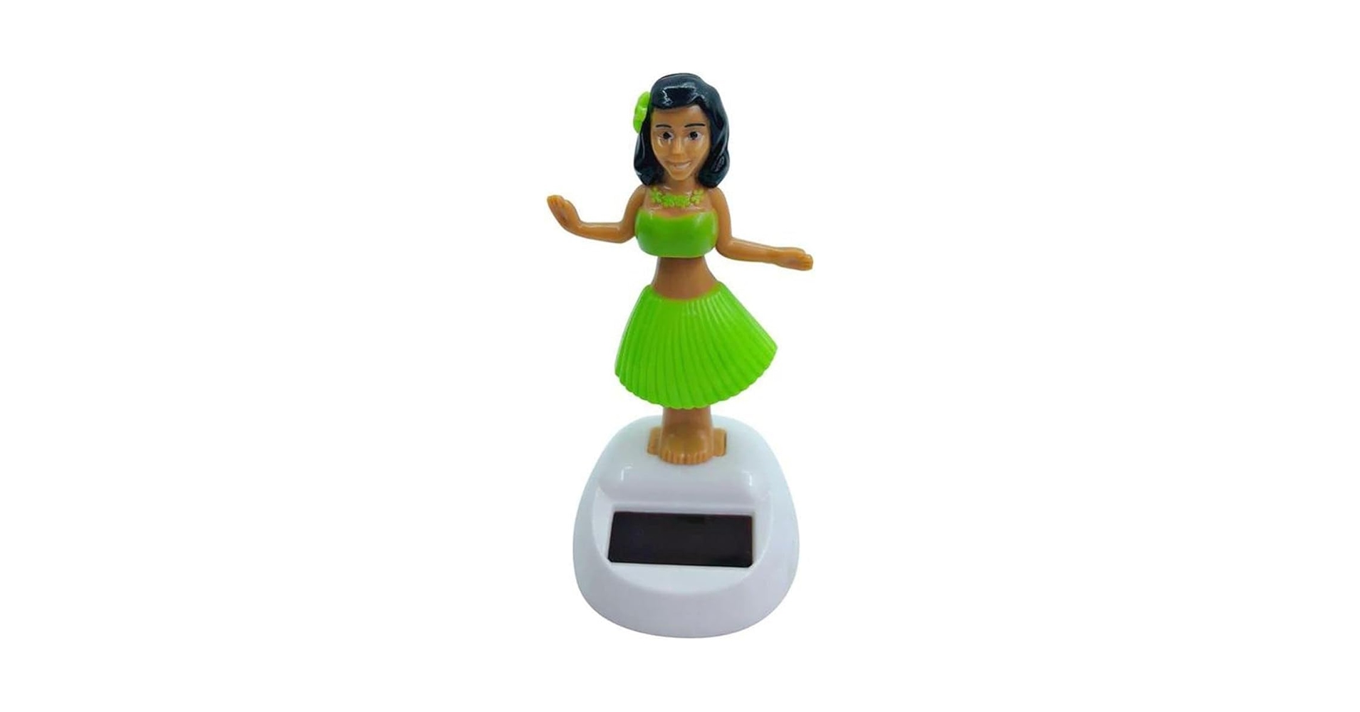知育玩具 DWE Disney Dance!Dance! 知育玩具 DWE Disney Dance! Dance! Amazon.com: Dance Dance