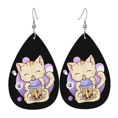 킢LƃoueB[JCCAj fB[X Y K[Y ʃtFCNU[ t@bV eBAhbv _OCO