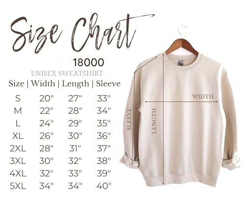 Coquette Mama Sweatshirt, Pink Ribbon Sweatshirt, Floral Mama Sweatshirt, Mama Pink Bow Sweatshirt, Sweatshirt Gift for New Mom To Be, Mom Sweatshirt - Image 8