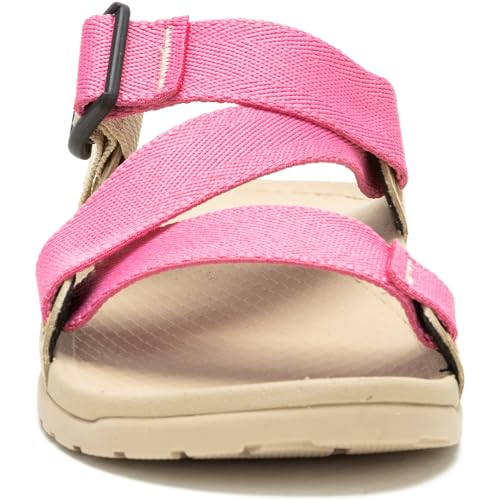 Image of Chaco Women's Lowdown Slides