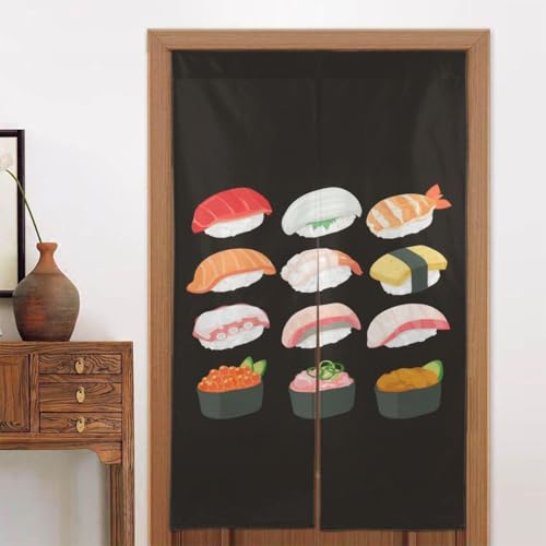 ̂ i ɂ a 킢 g  J[e Ԏd؂ ډB Ռ rO Lb`  Ki   ʋC g[΍ 143×86cm