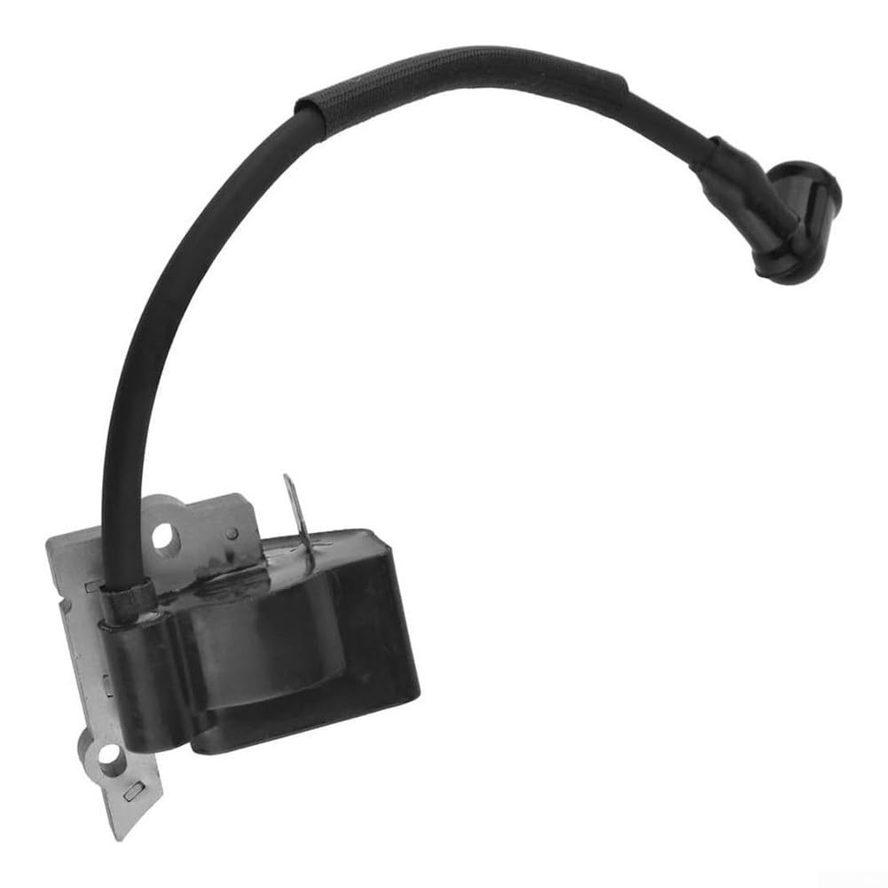 Bobina di accensione per MH per sistemi motore Mac320L GBV325 GBV345 M320 GB320 GGV325 PR Promac320X T330 OEM Cross Reference 530039234 545158001