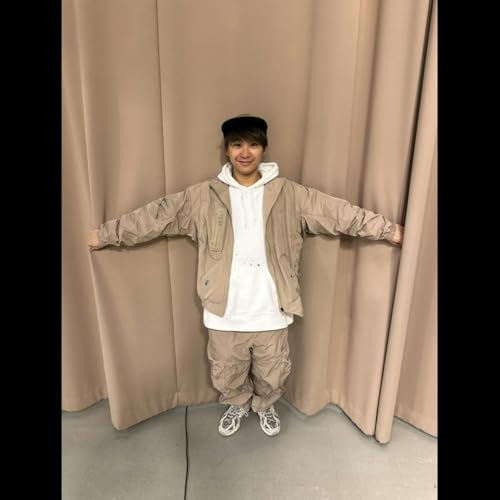 #90 「来年も引き続き、このクオリティを保って」 cover art