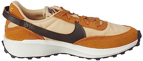 Image of Nike Mens Stroke