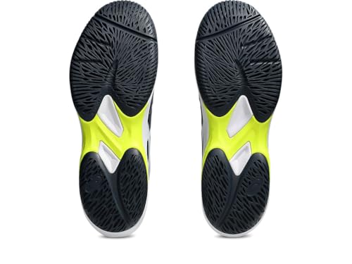 Image of ASICS Mens Game FF Tennis Shoes
