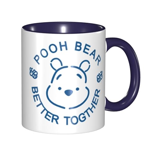 }OJbv ܂̃v[ ObY R[q[Jbv 330ml Coffee Mug Rbv  킢 Z~bN H H  M a v[g