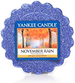 November Rain