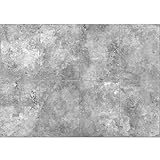 PAPIER PEINT PHOTO NON TISSÉ MADE IN GERMANY: papier peint photo de haute qualité. Produit allemand de haute qualité, forme stable durable