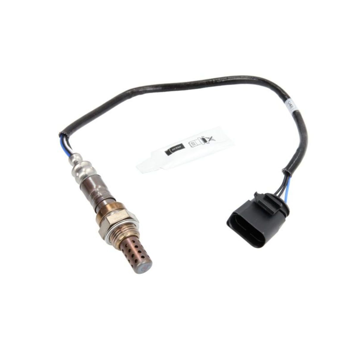 Denso Sonda Lambda DOX-1703-image