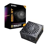 EVGA
