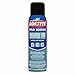 Loctite 2267077 Professional Performance 300 Spray Adhesive, Single, Translucent, 13.5 Oz