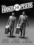 Un franco, 14 pesetas
