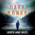 Cover of The Dark Bones