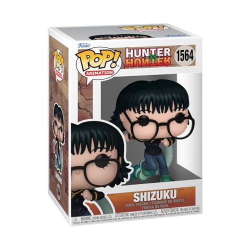 Funko