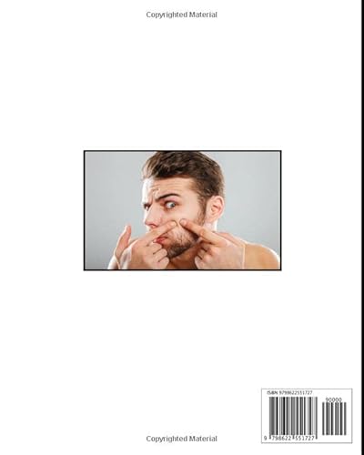 Putting an end to acne: Monitor your acne day after day, with follow-ups on symptoms, diet, treatmen