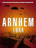 Arnhem 1944