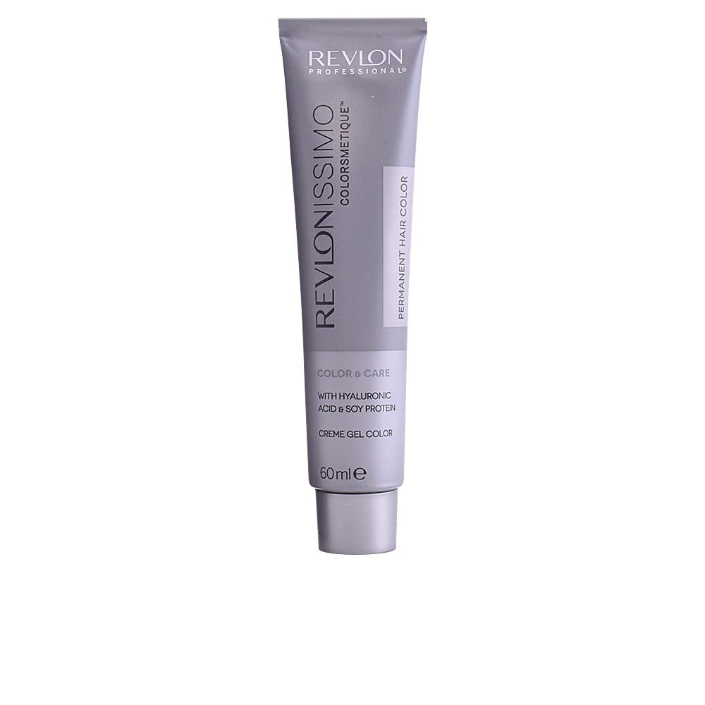 Revlon Colour Accessories, 100 ml