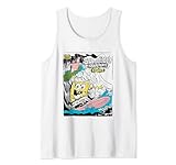 SpongeBob SquarePants