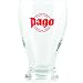 Produktbild PAGO Gläser 12er SET mit jeweils 0,15 Liter. NEU