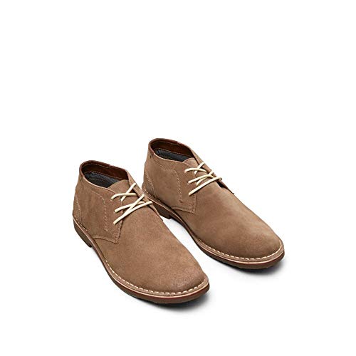 Image of Unlisted by Kenneth Cole
