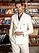 SHUZHXLZANGY 2 Piece Slim Fit Suit for Men Double Breasted Suits for Men Daily Wear Fashion Suit Mens Suits Beige