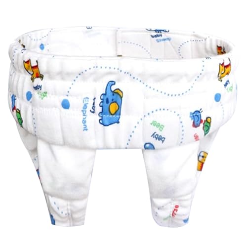 Faja para Hernia Ajustable Mediana miniatura 1