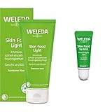 Weleda