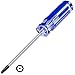 Price comparison product image Practical Torx T8 Security Screwdriver for Xbox 360 Controller