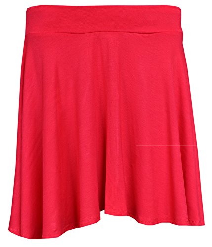 PANZY®® - Gonna - Astuccio - Ragazza