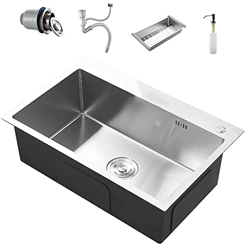 Tinse  Lb`VN  ֌t K[fVN XeX Kт vŐ TCYI Ɩp ƒp ÉH I΍ VNANZT[t