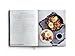 The Living Table: Recipes and Devotions for Everyday Get-Togethers