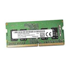 Amazon.co.jp: メモリ - PCパーツ: パソコン・周辺機器