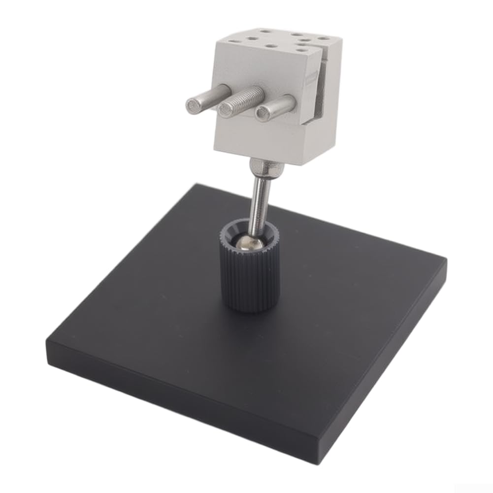Morsa Precisione Angolare per Intaglio e per scultura Morsa