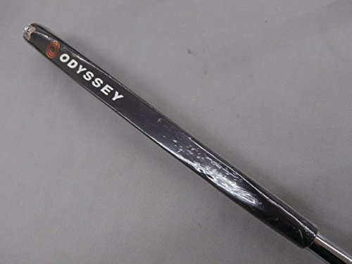 Amazon | Callaway(キャロウェイ) ODYSSEY MILLED COLLECTION SX