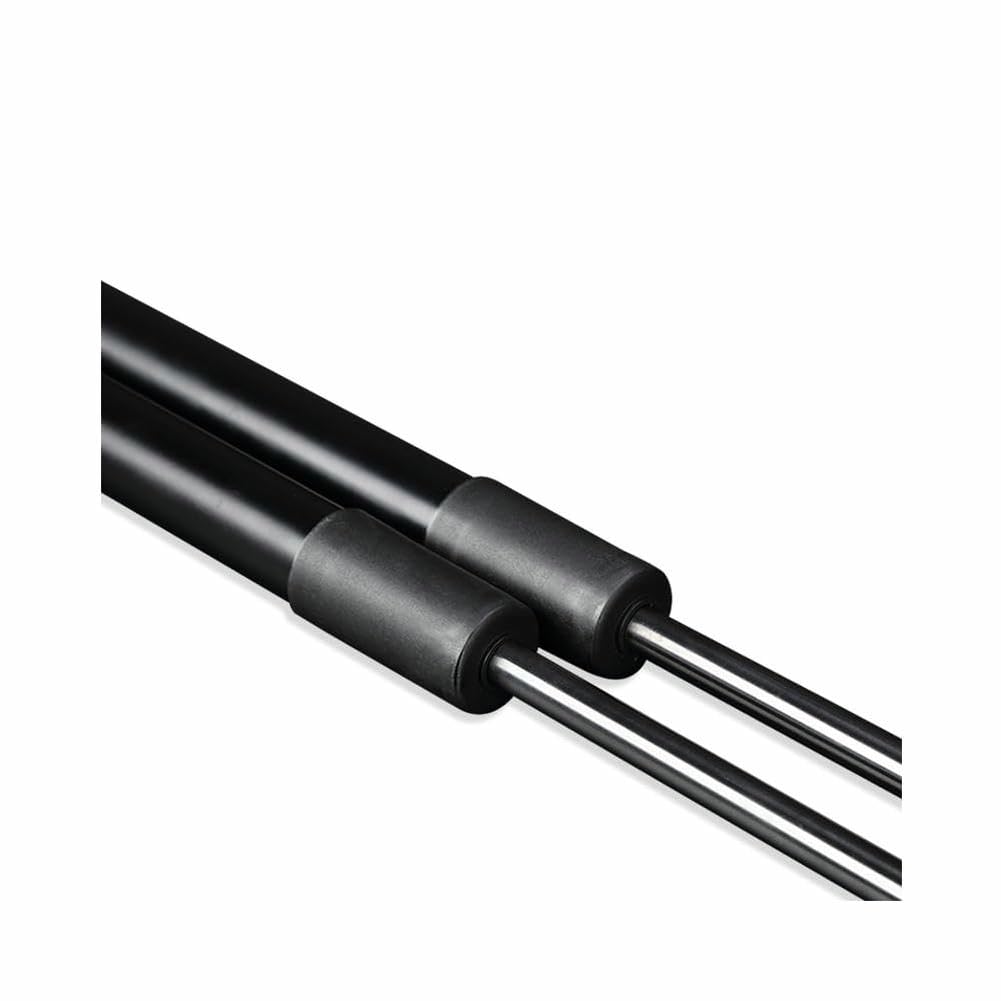 Acura RDX Rear Tailgate Struts - Gas Pressure Lift Supports For 2013-2017 Models