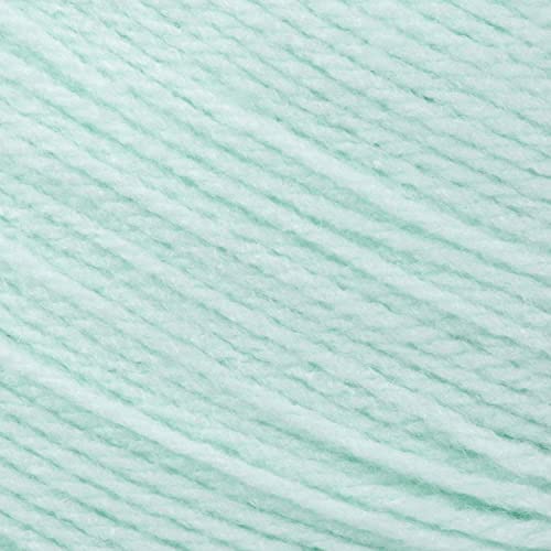 Image of Bernat Baby Sport BB Yarn