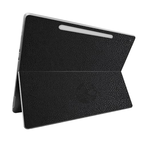 wraplus XLV[ Surface Pro 12C` 2025 Ή [ubN򃌃U[] w tB P[X Jo[ GR