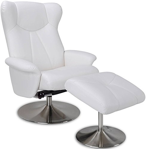 Preisvergleich Produktbild Alpha Techno Venezia Comfort Schwingungsfrequenzmassagesessel