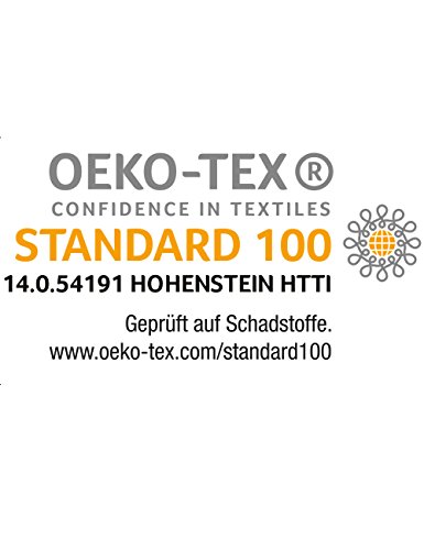 IQ-UV 6491222100-483XL, Blusa Loose Fit, Manica