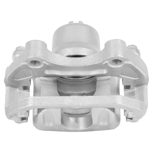 Image of 19B2690 19B2691 Front Left & Right Disc Brake Calipers Assembly
