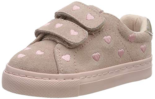 Gioseppo Dorfen Scarpe da Ginnastica Basse Bimba